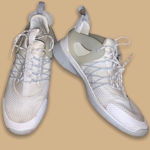 Nike Free Shoes
